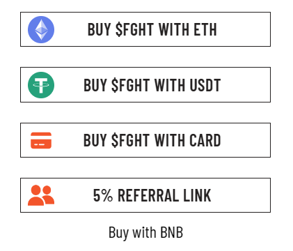 fight out buy options