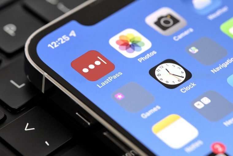 lastpass discloses details about cybersecurity breaches