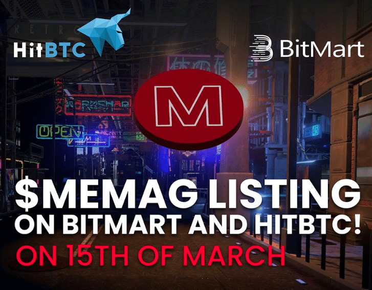 memag hitbtc bitmart
