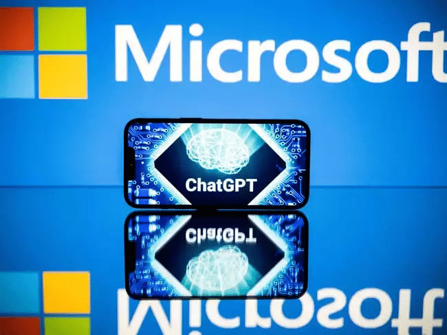 microsoft-bing (1)