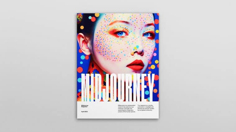 midjourney shuts down free trial after proliferation of deepfakes