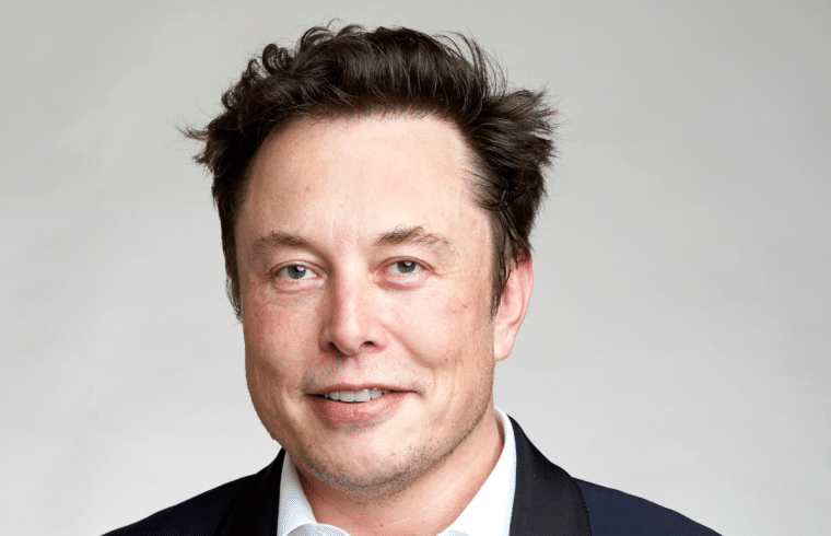 musk open to buying svb
