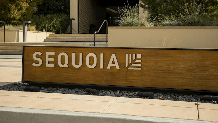 sequoia-capital-firm