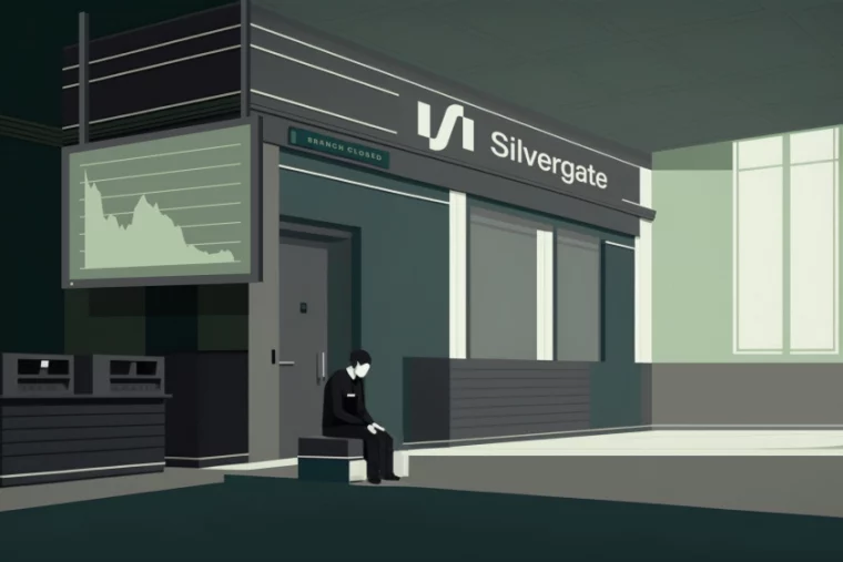 silvergate