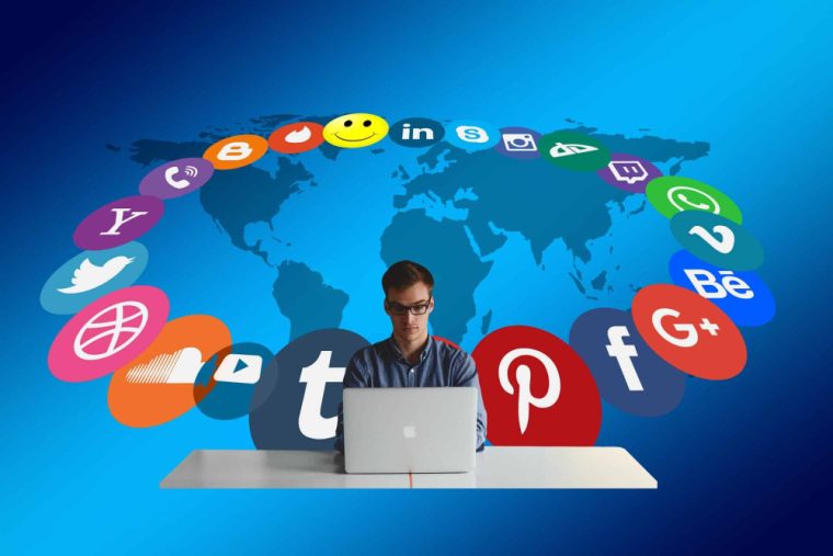 How to create a content strategy: the best content marketing strategy