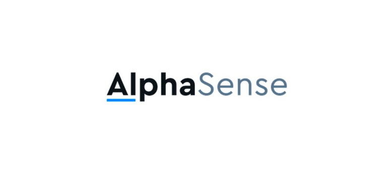 alphasense