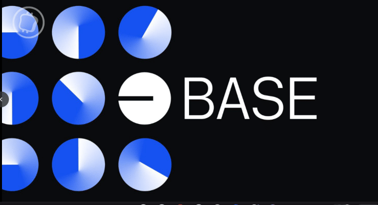Base layer 2