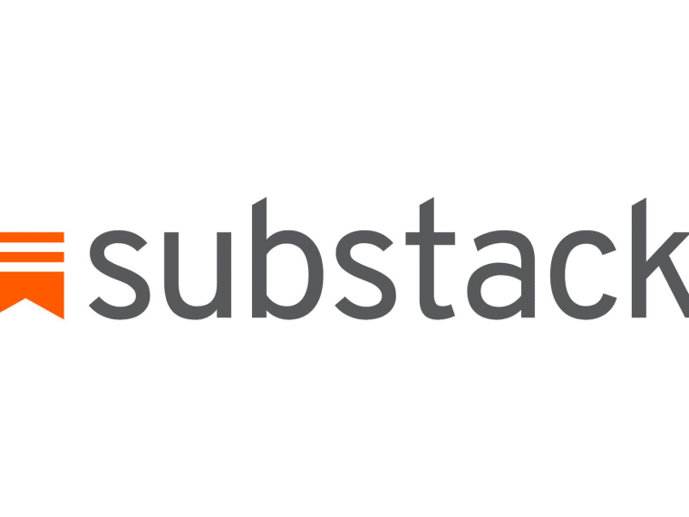 Twitter vs subtrack