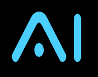 AiDoge crypto logo