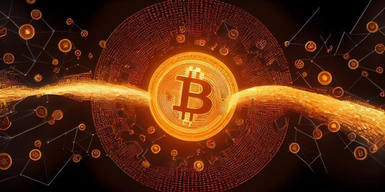 Discover how David Marcus Lightspark revolutionizes Bitcoin Lightning Network, increasing business accessibility & Bitcoin adoption.