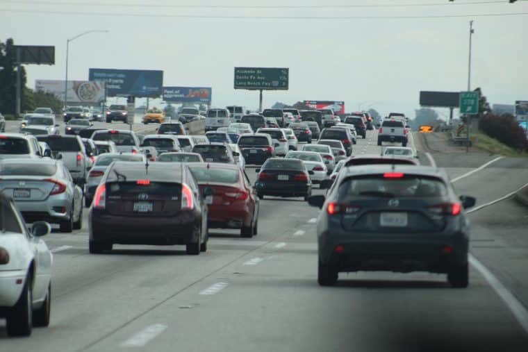 Tech News: Popular rideshare app Lyft announces 1,072 employee lay off as tech layoffs continue to bite. Discover impact of Lyft layoff here.