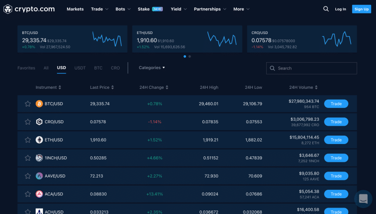 crypto.com