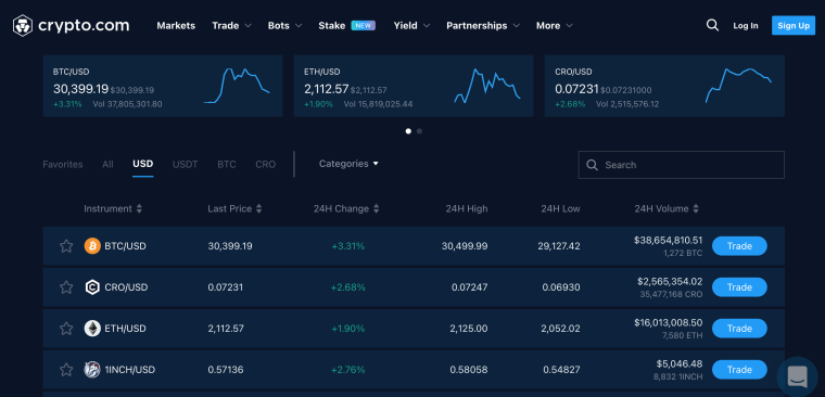 crypto.com