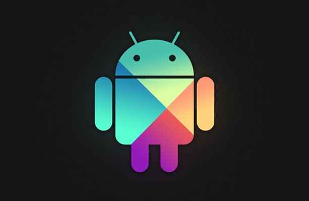 google offers uk developers the option to use alternative billing systems
