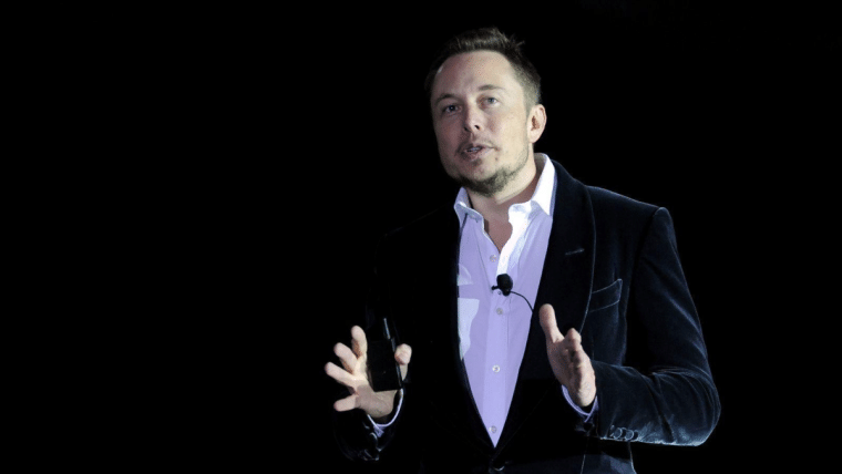 musk threatens to sue microsoft