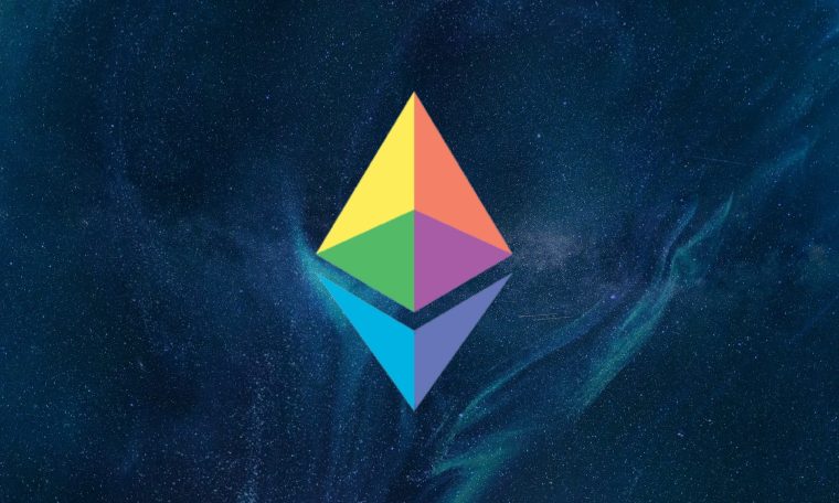 Discover the potential impact of Ethereum's Shapella Upgrade on the crypto market and ETH price. Explore in-depth analysis, opportunities, and risks in this comprehensive guide.