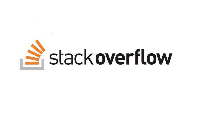 stack overflow will charge for accessing its api