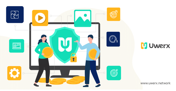 uwerx 05041