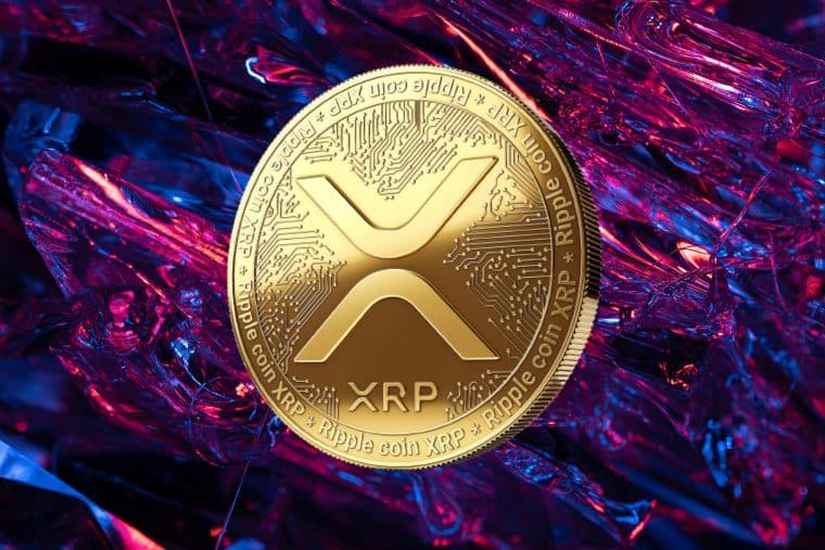 Ripple Price Prediction: With Ripple poised to resume rally, Brad Garlinghouse hints SEC V. Ripple win, discover more in XRP Price Analysis.