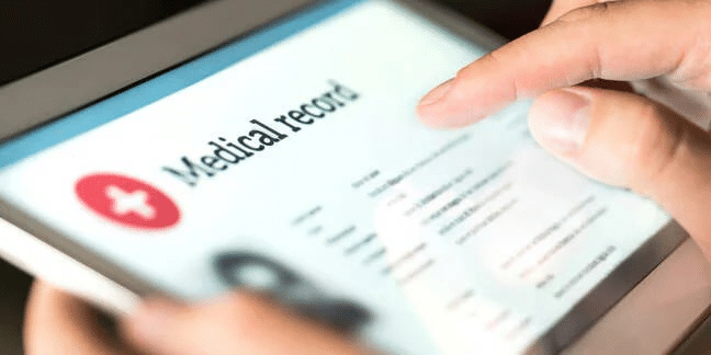 5.8 Million PharMerica Patients' Data, Including SSN and Medical Info, Feared Stolen