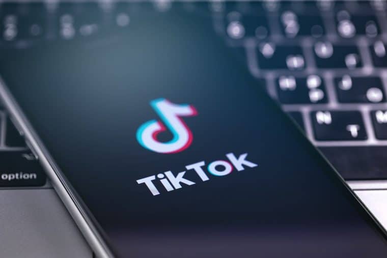 Tik Tok