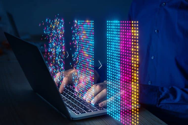 ai market prediction