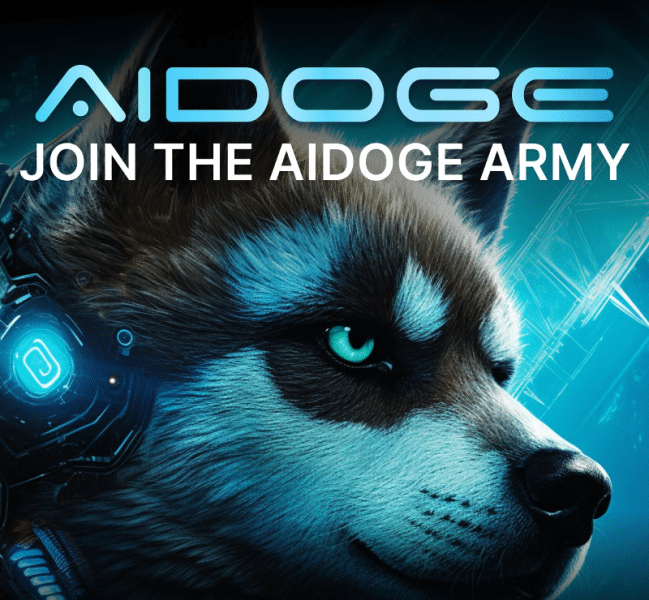AiDoge