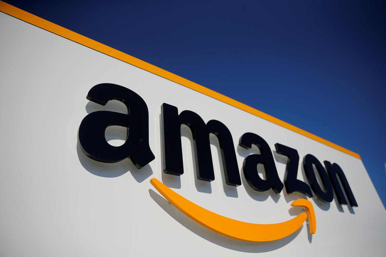 Amazon Is Testing Dine-In Payments After Its Food Delivery Plans Fell Apart Last Year
