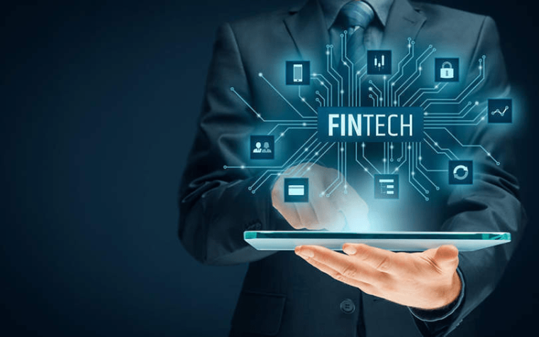Fintech Company Launches 5% Savings Account, Beating Out Apple