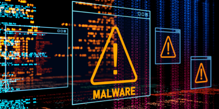 Google Didn't Notice Safe App Turning Into Malware That Records User Audio
