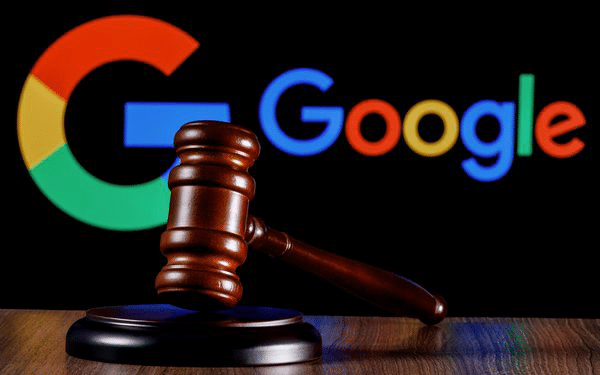 Google Sued for Unauthorized Collection of Abortion Data From Planned Parenthood Site