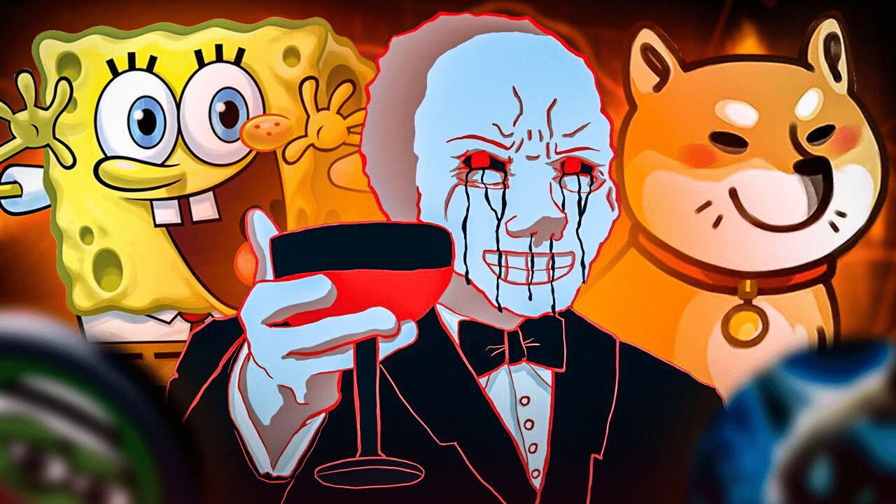 meme coin
