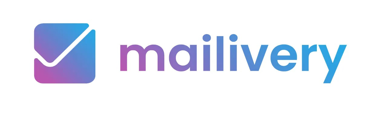 Mailivery