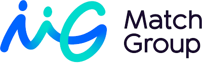 Match group logo