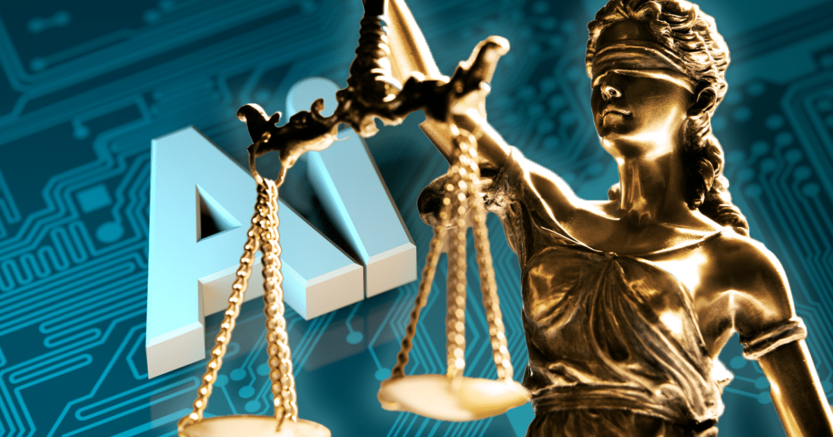 New Supreme Court Decision Changes Copyright Precedent, Putting AI Models At Existential RiskNew Supreme Court Decision Changes Copyright Precedent, Putting AI Models At Existential Risk