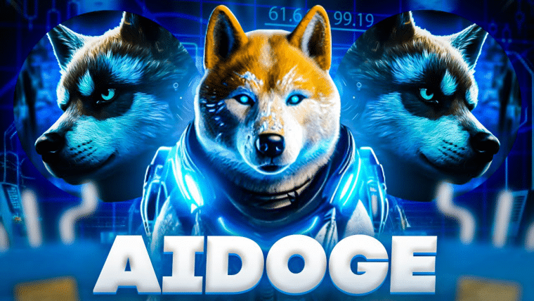 AiDoge