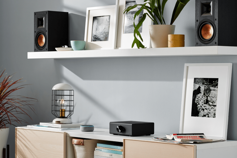 amazon launches new echo devices