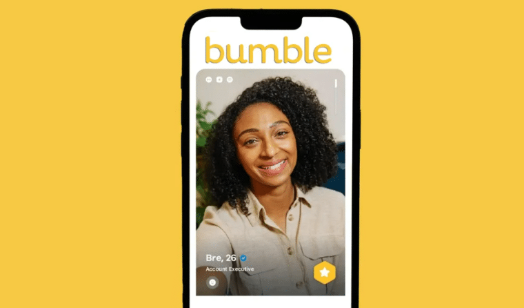 bumble