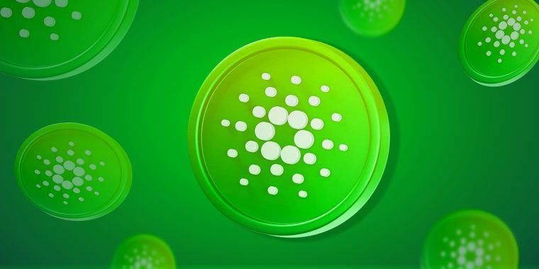 Discover ChatGPT's AI-driven market analysis capabilities and dive into its recent Cardano (ADA) price prediction, offering valuable insights.