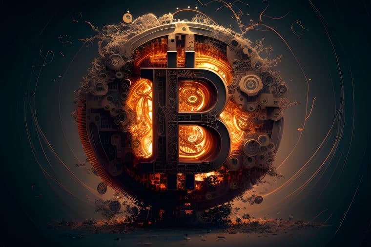 Unravelling Bitcoin Price Prediction as FOMC minutes loom. Discover BTC technical analysis, Bitcoin on-chain & Bitcoin Open Interest here!