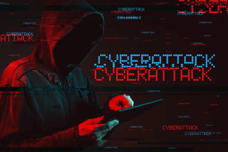 cyberattacks 2