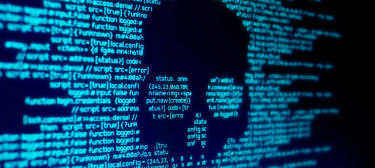 google cyberattacks