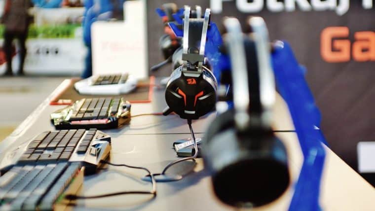 gaming companies raise $1.1 billion from vcs in q1 2023