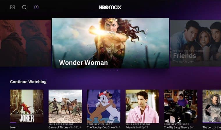 HBO Max's rocky rebrand to 'Max' brings technical issues and user dissatisfaction. Read how the streaming giant's ambitious shift caused unexpected hiccups.