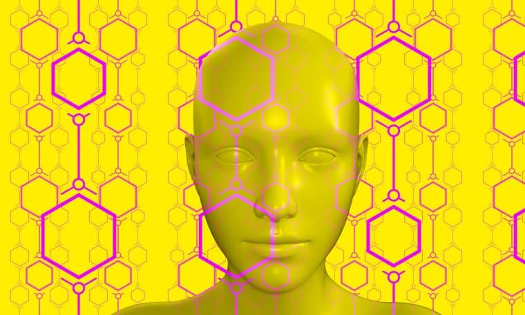 Explore Stanford AI Study, revealing bias in AI Detector against non-English speakers. Discover need for unbias AI Detection here.