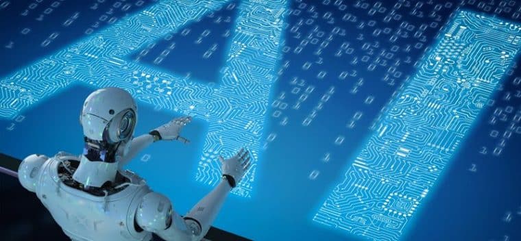hundreds of tech experts sign statement that compare ai risks with pandemic and nuclear weapons