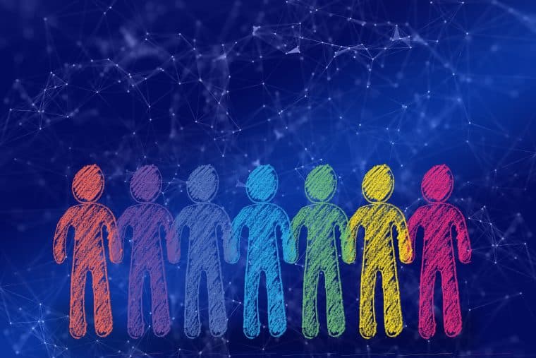 SoftBank pivot Open Opportunity Fund in inclusivity rebrand aimed at increasing tech diversity. Learn more about decision here.