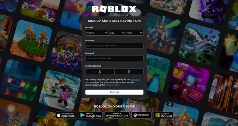 roblox reports 23% year-on-year jump in bookings