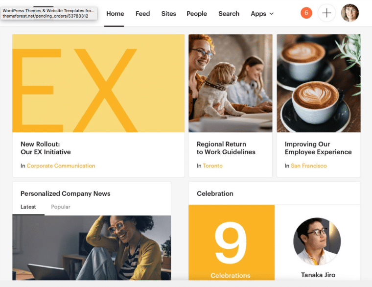 simpplr raises $70 million in series d funding round