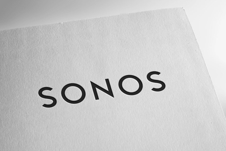 Sonos